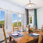 Tulipa - Plusholidays Villa
