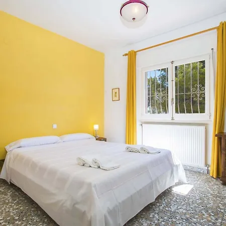 Tulipa - Plusholidays Villa *