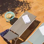 Вилла Tulipa - Plusholidays Бениса