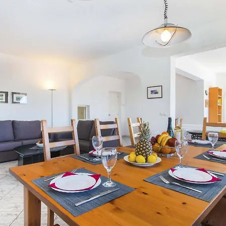 Tulipa - Plusholidays Villa